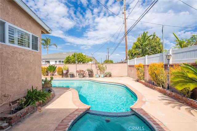 3435 W 227th, Torrance, CA 90505