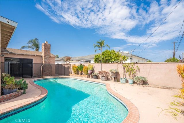 3435 W 227th, Torrance, CA 90505