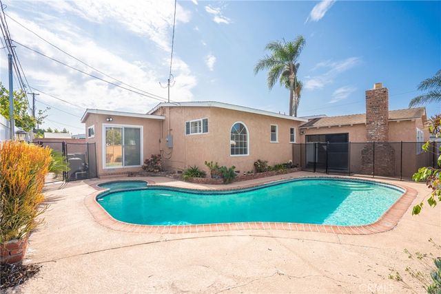 3435 W 227th, Torrance, CA 90505