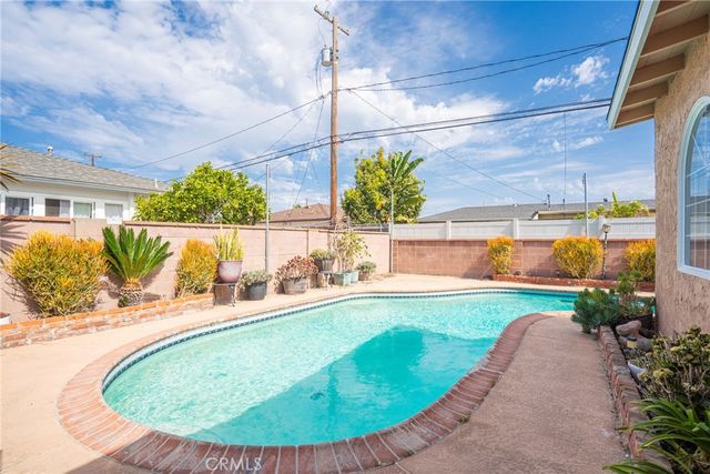 3435 W 227th, Torrance, CA 90505
