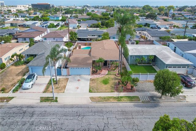 3435 W 227th, Torrance, CA 90505