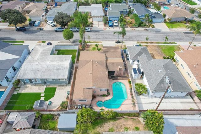 3435 W 227th, Torrance, CA 90505