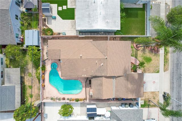 3435 W 227th, Torrance, CA 90505