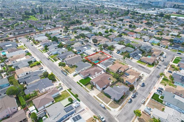 3435 W 227th, Torrance, CA 90505
