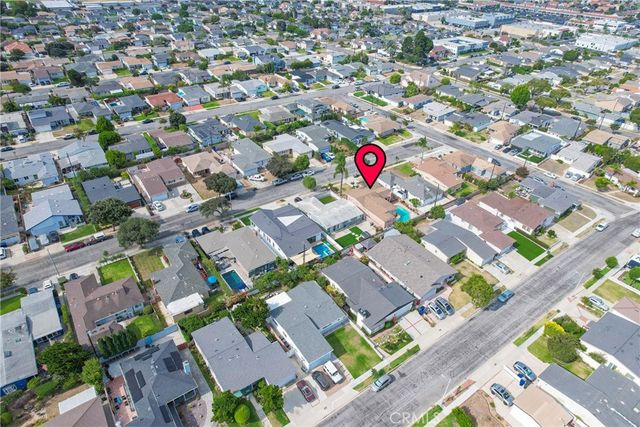 3435 W 227th, Torrance, CA 90505