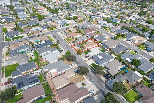3435 W 227th, Torrance, CA 90505