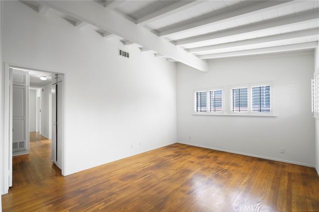 3435 W 227th, Torrance, CA 90505