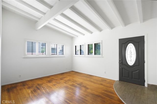 3435 W 227th, Torrance, CA 90505