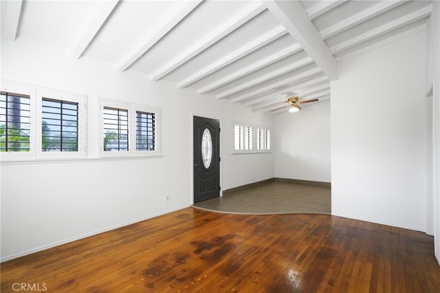 3435 W 227th, Torrance, CA 90505