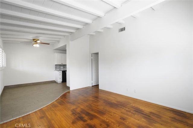 3435 W 227th, Torrance, CA 90505