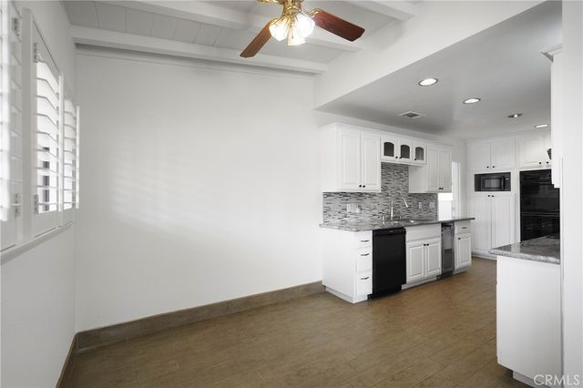 3435 W 227th, Torrance, CA 90505