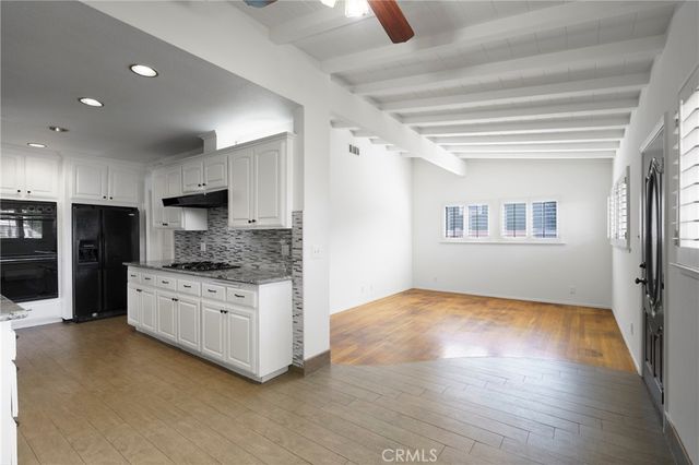3435 W 227th, Torrance, CA 90505