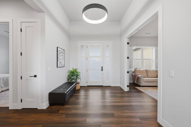 3000 Parella Ct, West Sacramento, CA 95691