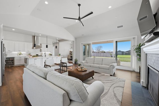 3000 Parella Ct, West Sacramento, CA 95691