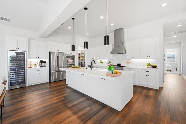 3000 Parella Ct, West Sacramento, CA 95691