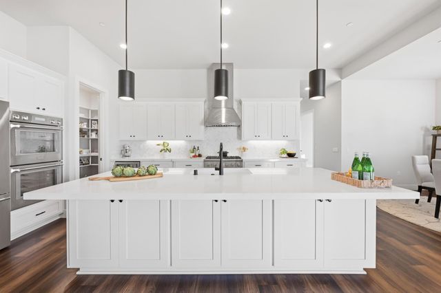 3000 Parella Ct, West Sacramento, CA 95691