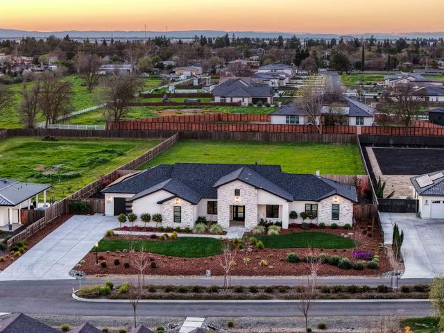 3000 Parella Ct, West Sacramento, CA 95691