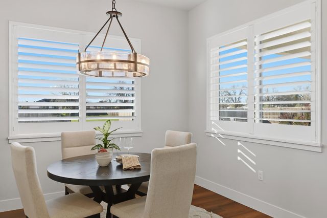 3000 Parella Ct, West Sacramento, CA 95691