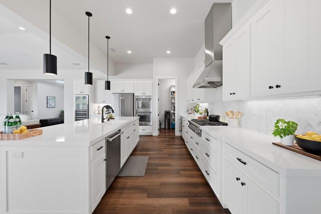 3000 Parella Ct, West Sacramento, CA 95691