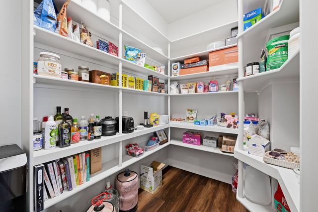 3000 Parella Ct, West Sacramento, CA 95691