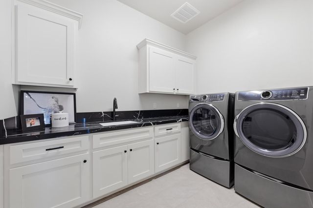 3000 Parella Ct, West Sacramento, CA 95691