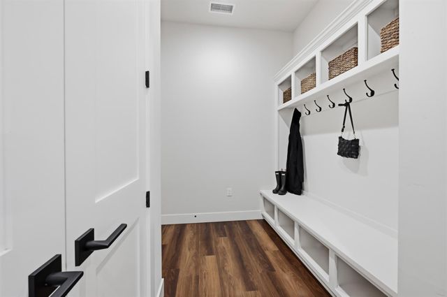 3000 Parella Ct, West Sacramento, CA 95691