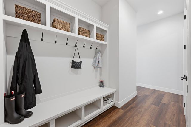 3000 Parella Ct, West Sacramento, CA 95691