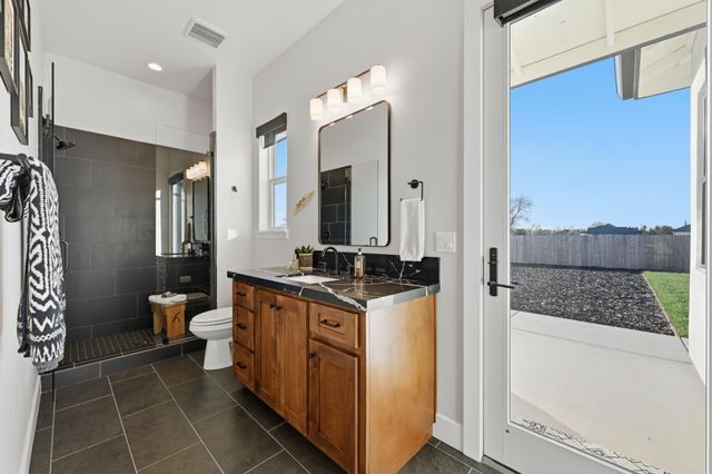 3000 Parella Ct, West Sacramento, CA 95691