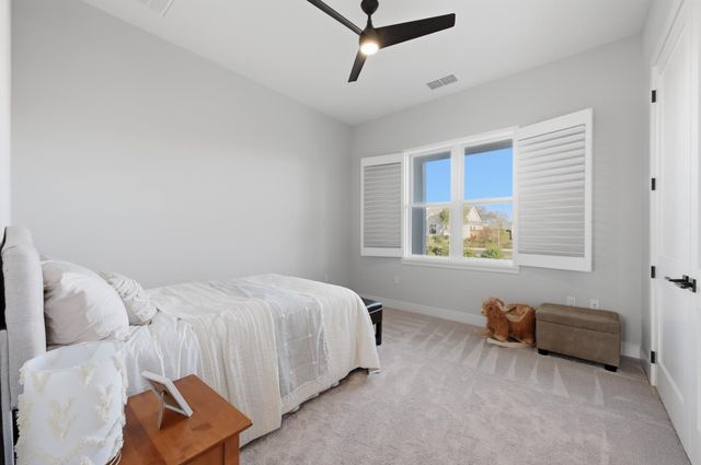 3000 Parella Ct, West Sacramento, CA 95691