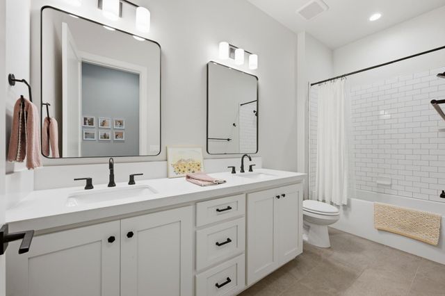 3000 Parella Ct, West Sacramento, CA 95691