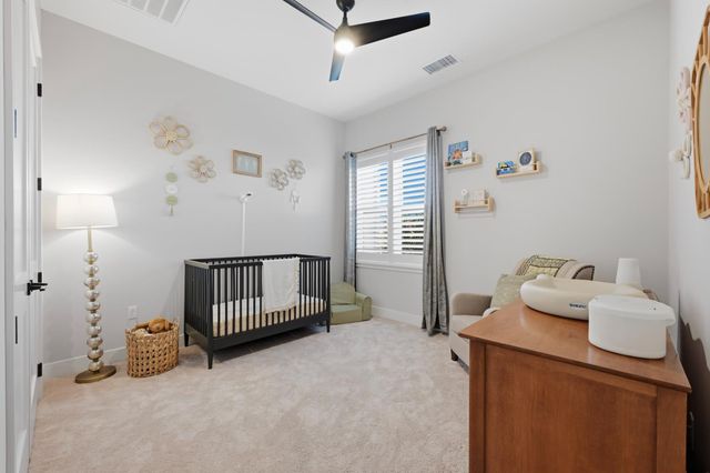 3000 Parella Ct, West Sacramento, CA 95691