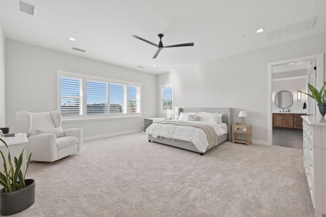 3000 Parella Ct, West Sacramento, CA 95691