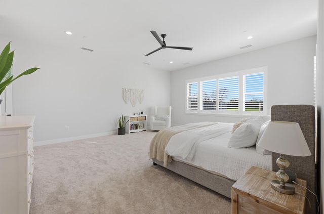 3000 Parella Ct, West Sacramento, CA 95691