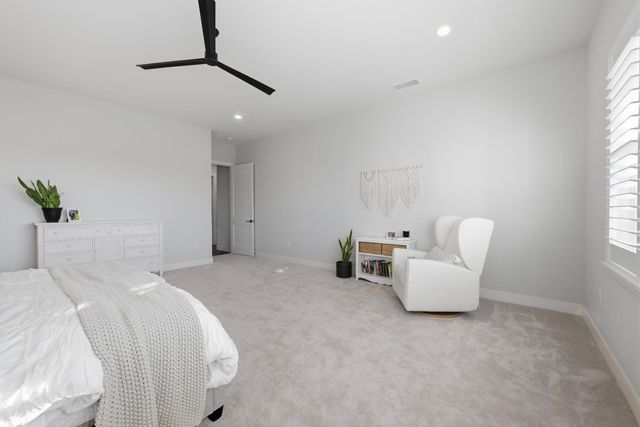 3000 Parella Ct, West Sacramento, CA 95691