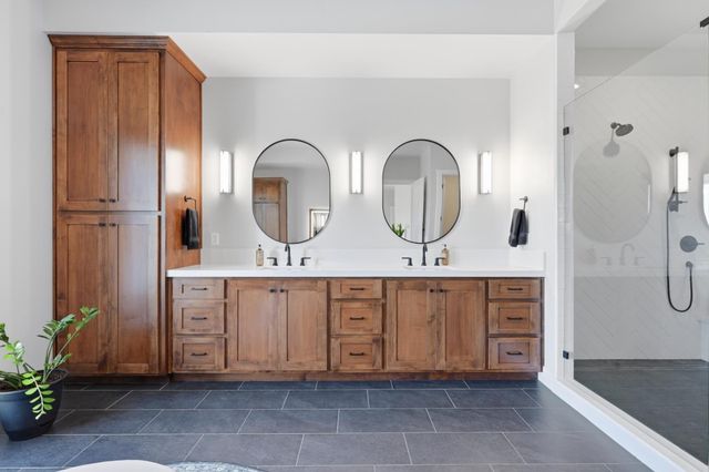 3000 Parella Ct, West Sacramento, CA 95691