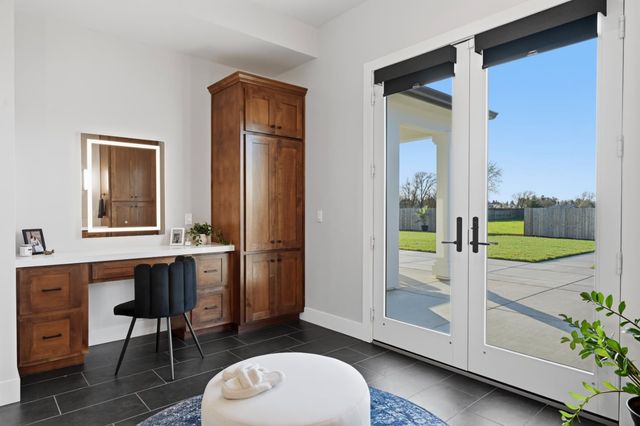 3000 Parella Ct, West Sacramento, CA 95691