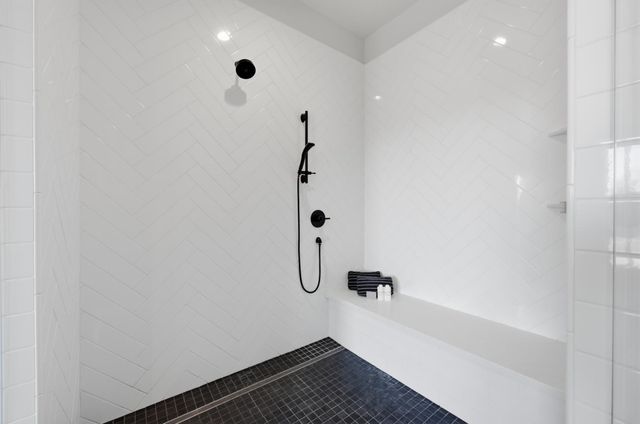 3000 Parella Ct, West Sacramento, CA 95691