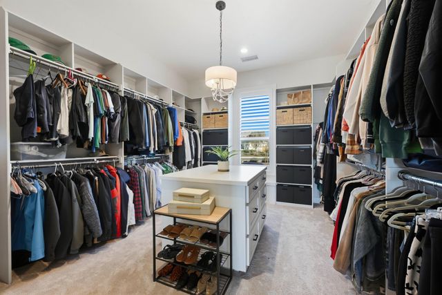 3000 Parella Ct, West Sacramento, CA 95691