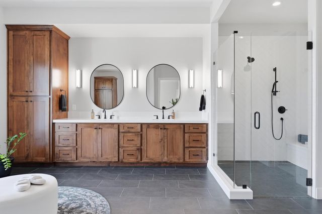 3000 Parella Ct, West Sacramento, CA 95691