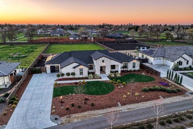 3000 Parella Ct, West Sacramento, CA 95691