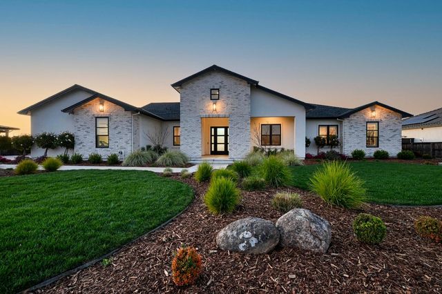 3000 Parella Ct, West Sacramento, CA 95691