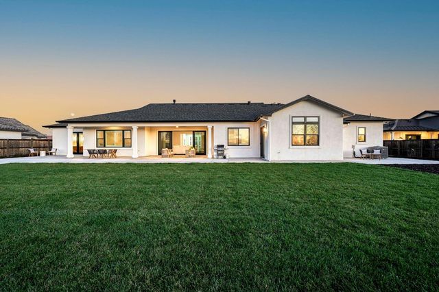 3000 Parella Ct, West Sacramento, CA 95691