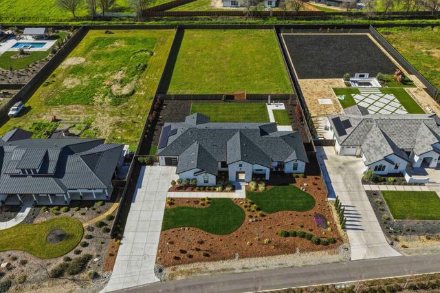 3000 Parella Ct, West Sacramento, CA 95691