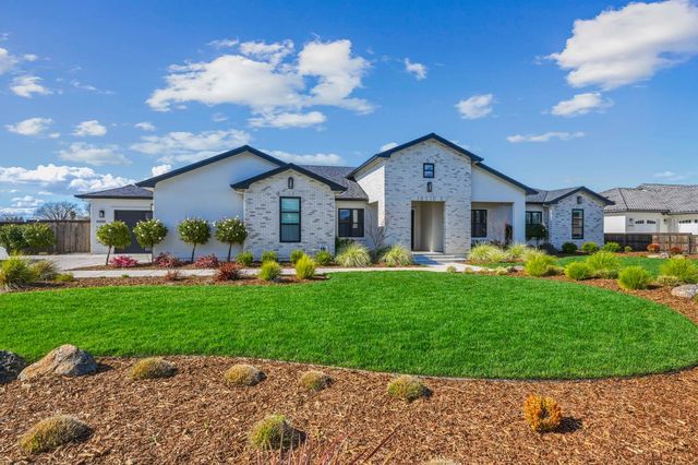 3000 Parella Ct, West Sacramento, CA 95691