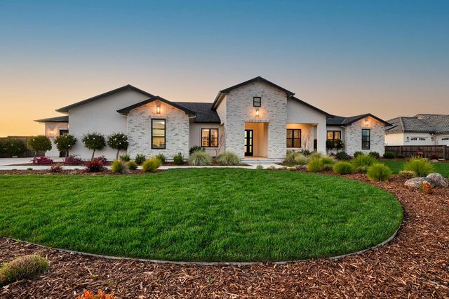3000 Parella Ct, West Sacramento, CA 95691