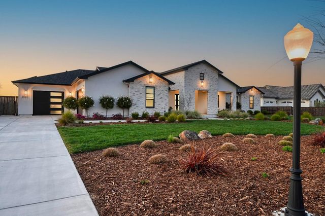 3000 Parella Ct, West Sacramento, CA 95691