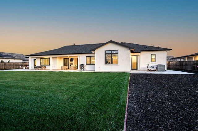 3000 Parella Ct, West Sacramento, CA 95691