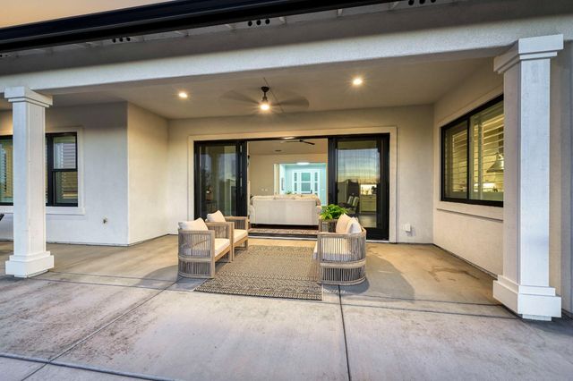 3000 Parella Ct, West Sacramento, CA 95691