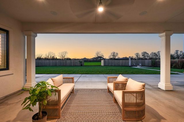 3000 Parella Ct, West Sacramento, CA 95691