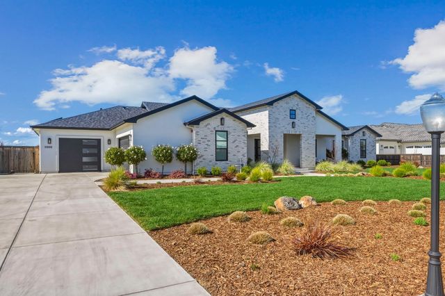 3000 Parella Ct, West Sacramento, CA 95691